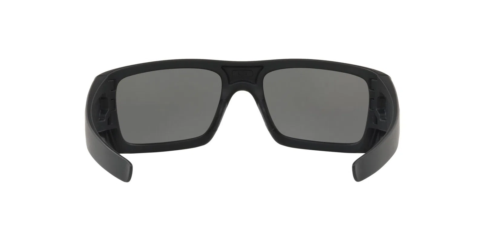 Oakley Det Cord 9253 Sunglasses - view 39